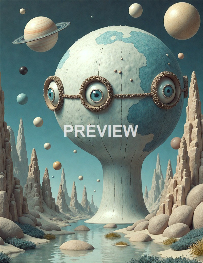 freepik__medieval-giant-space-planetarium-3d-op-art-style-d__81615_250322023806_Filename Text 2_00001_Filename Text 3_result